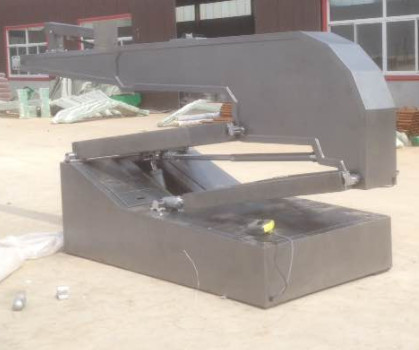 超豪華電動(dòng)液壓籃球架(計(jì)時(shí),二十四秒另配) 超豪華電動(dòng)液壓籃球架(計(jì)時(shí),二十四秒另配)