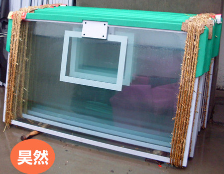 凹箱式仿液壓籃球架 凹箱式仿液壓籃球架