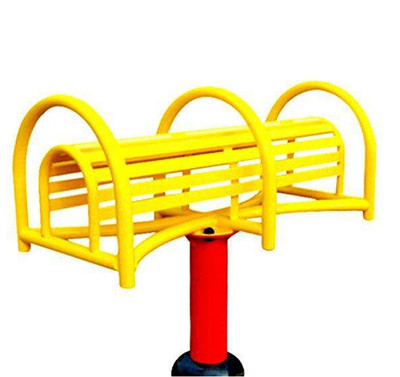 戶外小區(qū)健身器材廠家_戶外小區(qū)健身器材價(jià)格